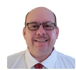 Richard Vera, MBA, MS, CPA/PFS™, CFP®, CFE